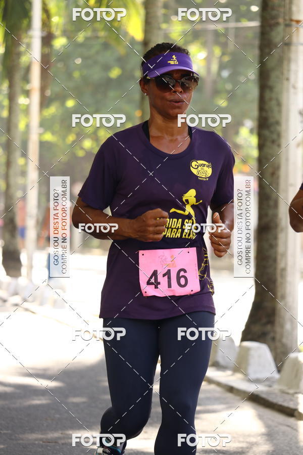 Buy your photos of the eventCorrida S para elas - 2018 - 6Km  on Fotop