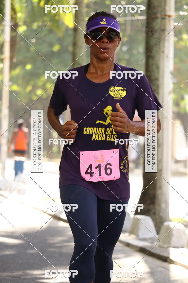 Buy your photos of the eventCorrida S para elas - 2018 - 6Km  on Fotop