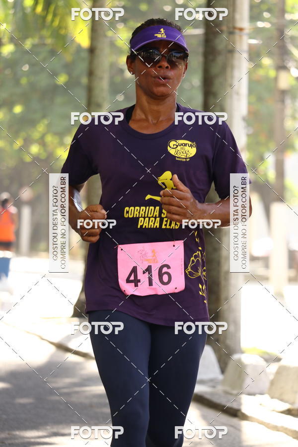 Buy your photos of the eventCorrida S para elas - 2018 - 6Km  on Fotop