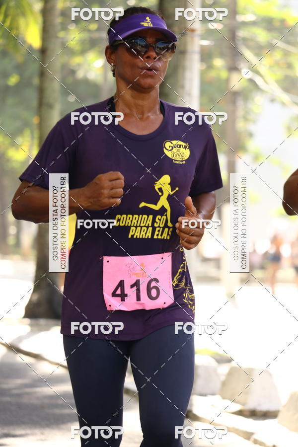 Buy your photos of the eventCorrida S para elas - 2018 - 6Km  on Fotop