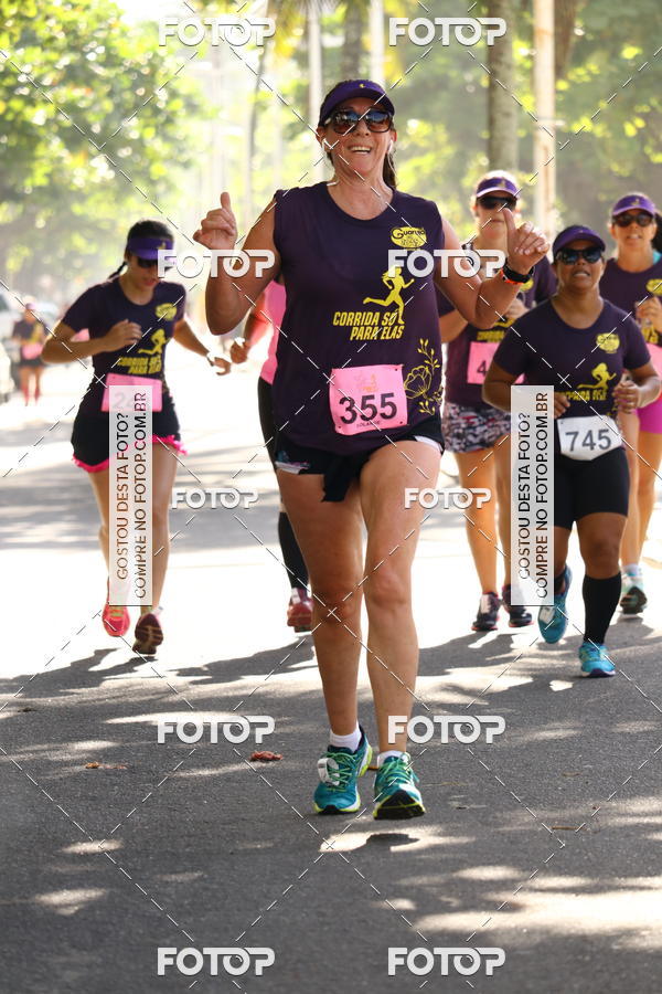 Buy your photos of the eventCorrida S para elas - 2018 - 6Km  on Fotop