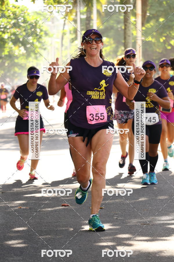 Buy your photos of the eventCorrida S para elas - 2018 - 6Km  on Fotop
