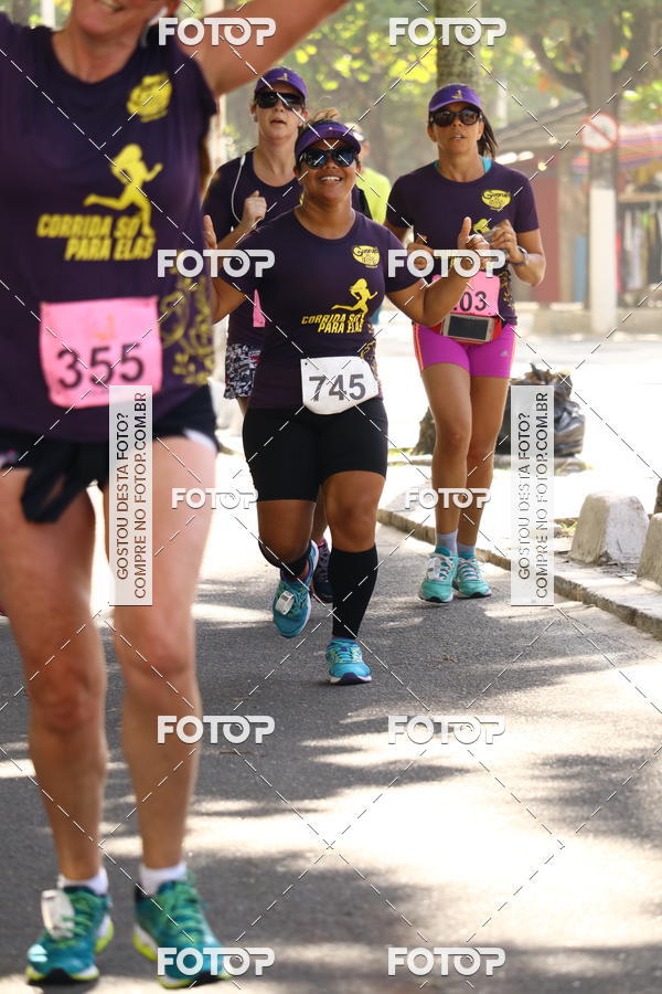 Buy your photos of the eventCorrida S para elas - 2018 - 6Km  on Fotop