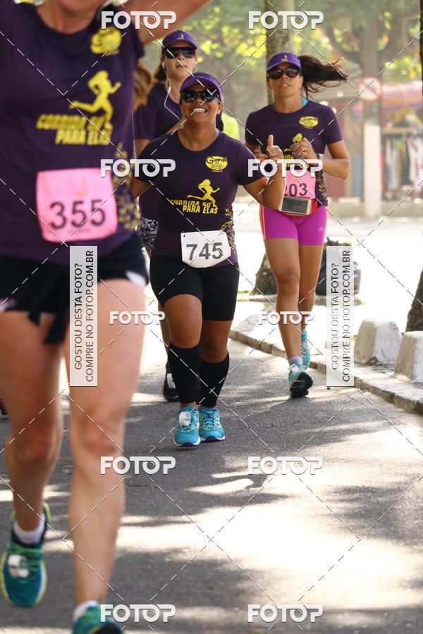 Buy your photos of the eventCorrida S para elas - 2018 - 6Km  on Fotop