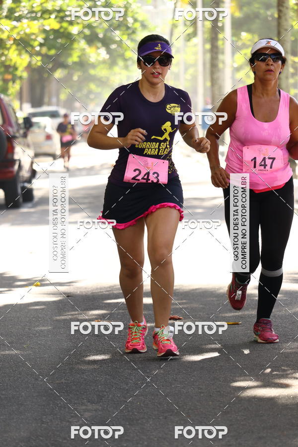 Buy your photos of the eventCorrida S para elas - 2018 - 6Km  on Fotop