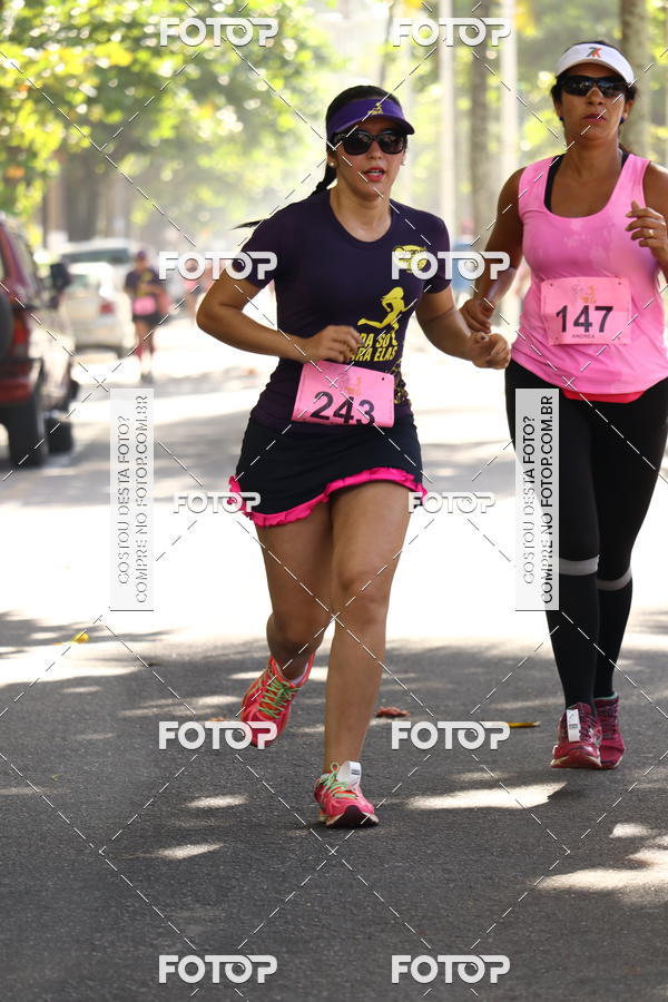 Buy your photos of the eventCorrida S para elas - 2018 - 6Km  on Fotop