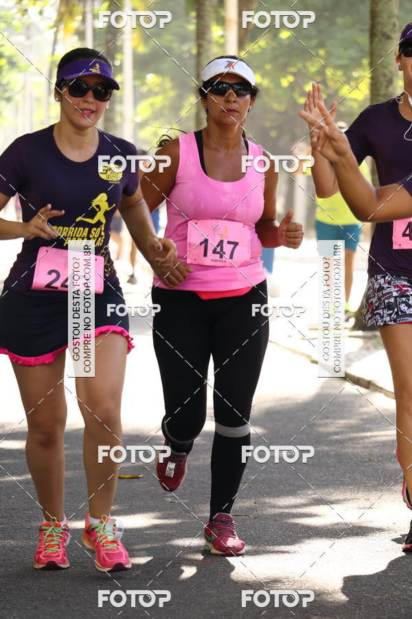 Buy your photos of the eventCorrida S para elas - 2018 - 6Km  on Fotop