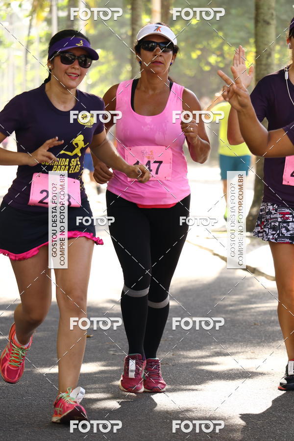 Buy your photos of the eventCorrida S para elas - 2018 - 6Km  on Fotop