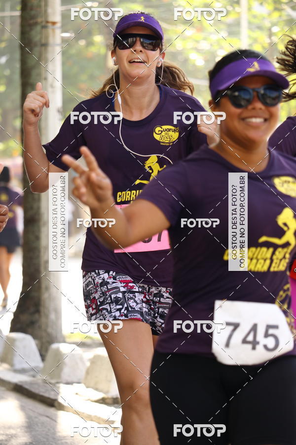 Buy your photos of the eventCorrida S para elas - 2018 - 6Km  on Fotop