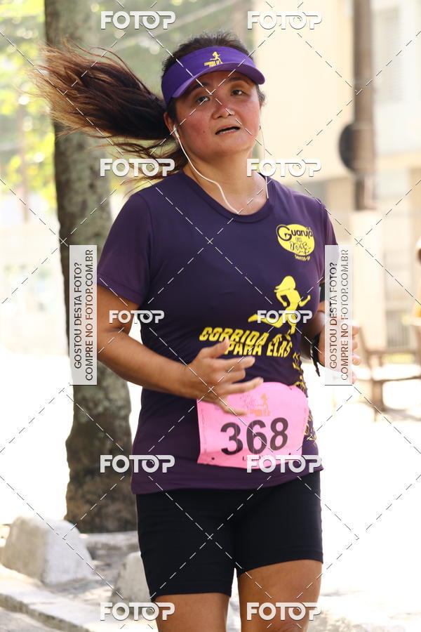 Buy your photos of the eventCorrida S para elas - 2018 - 6Km  on Fotop