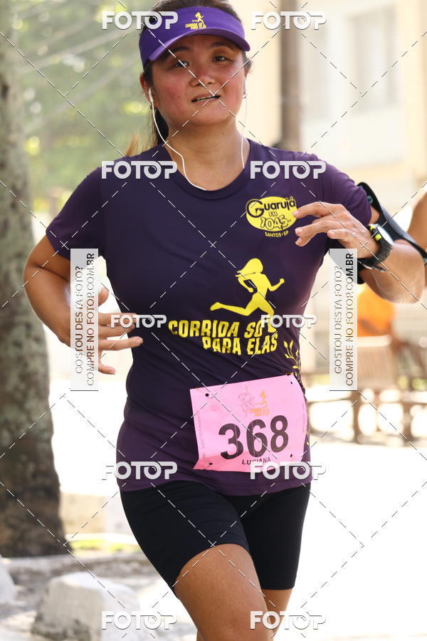 Buy your photos of the eventCorrida S para elas - 2018 - 6Km  on Fotop
