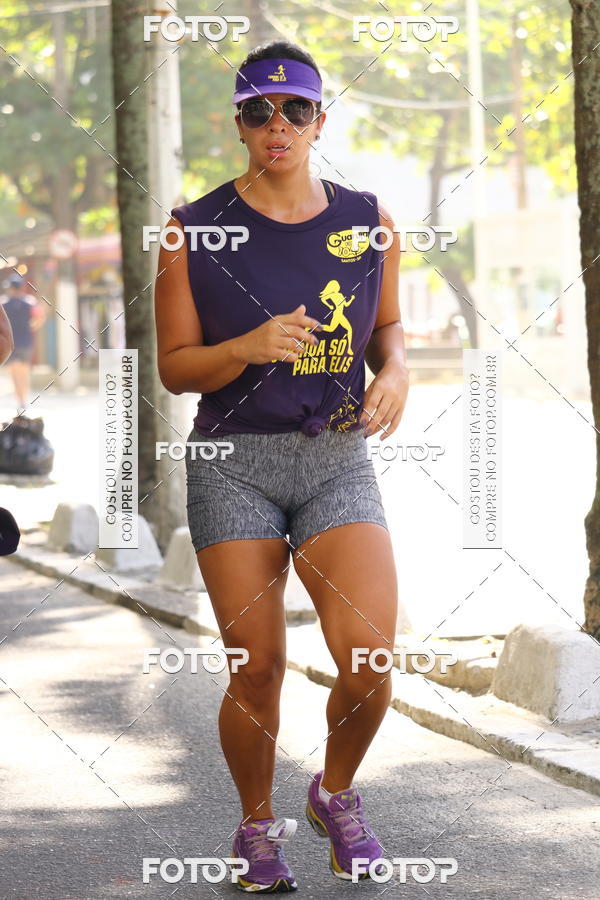 Buy your photos of the eventCorrida S para elas - 2018 - 6Km  on Fotop