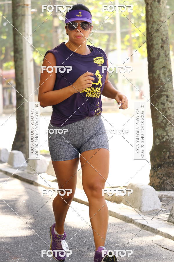 Buy your photos of the eventCorrida S para elas - 2018 - 6Km  on Fotop