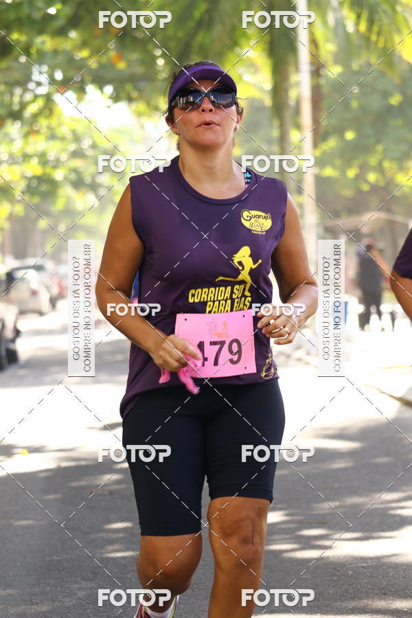 Buy your photos of the eventCorrida S para elas - 2018 - 6Km  on Fotop
