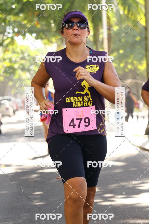 Buy your photos of the eventCorrida S para elas - 2018 - 6Km  on Fotop