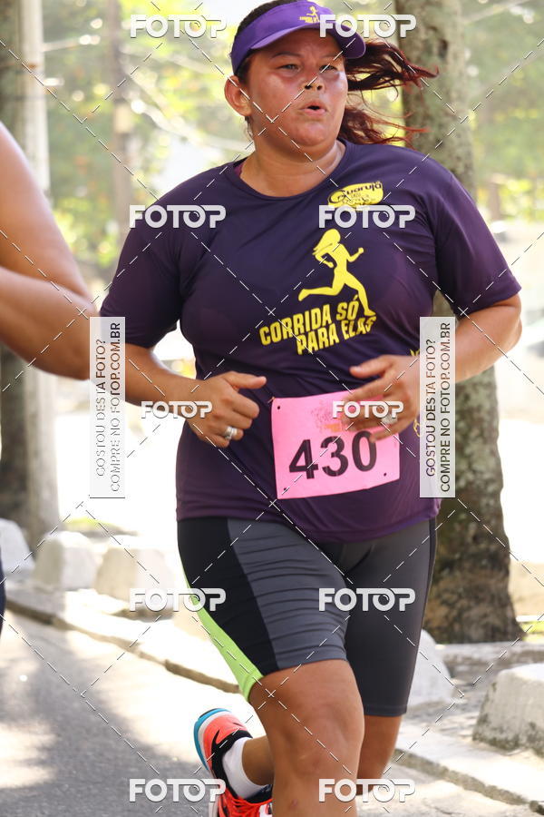 Buy your photos of the eventCorrida S para elas - 2018 - 6Km  on Fotop