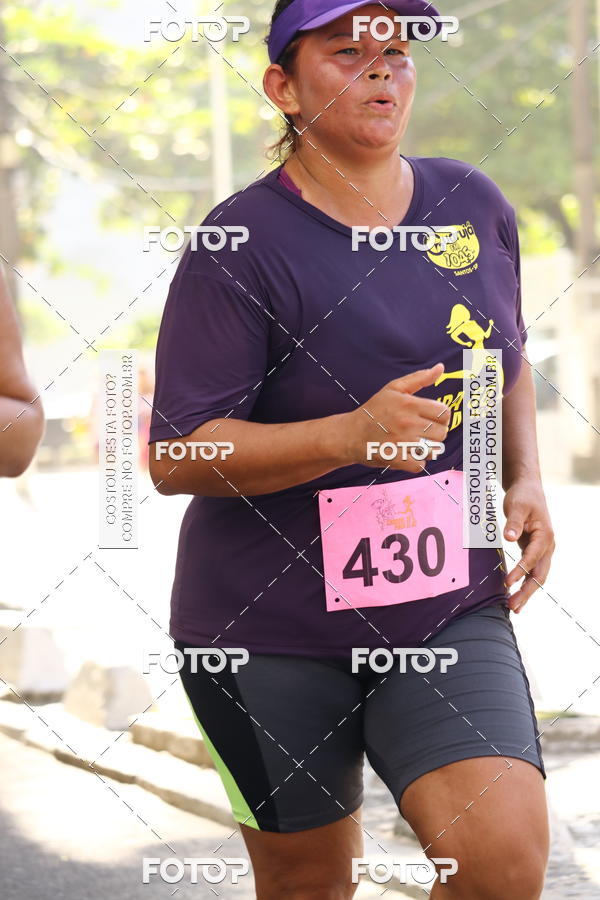 Buy your photos of the eventCorrida S para elas - 2018 - 6Km  on Fotop