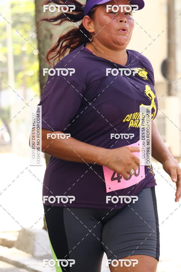 Buy your photos of the eventCorrida S para elas - 2018 - 6Km  on Fotop