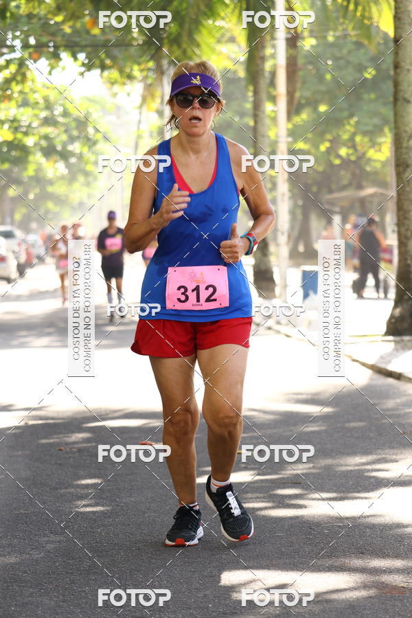 Buy your photos of the eventCorrida S para elas - 2018 - 6Km  on Fotop
