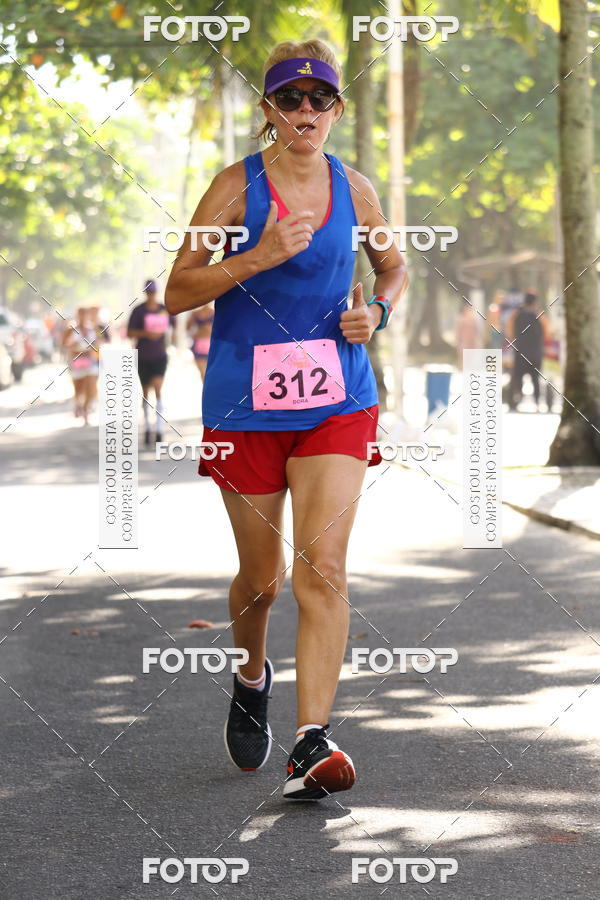 Buy your photos of the eventCorrida S para elas - 2018 - 6Km  on Fotop