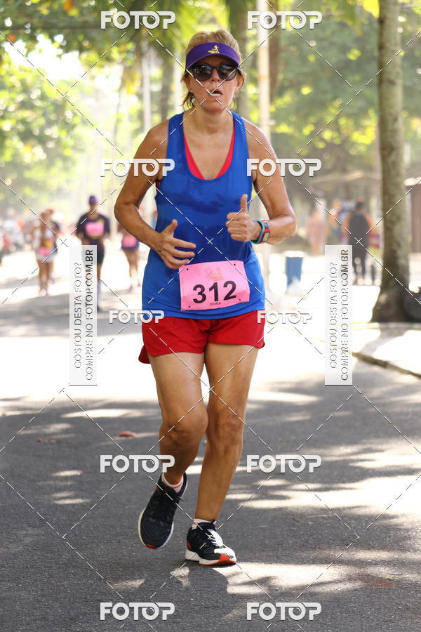 Buy your photos of the eventCorrida S para elas - 2018 - 6Km  on Fotop