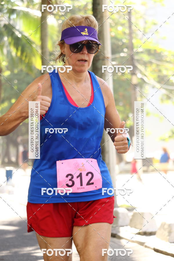 Buy your photos of the eventCorrida S para elas - 2018 - 6Km  on Fotop