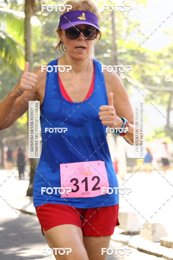 Buy your photos of the eventCorrida S para elas - 2018 - 6Km  on Fotop