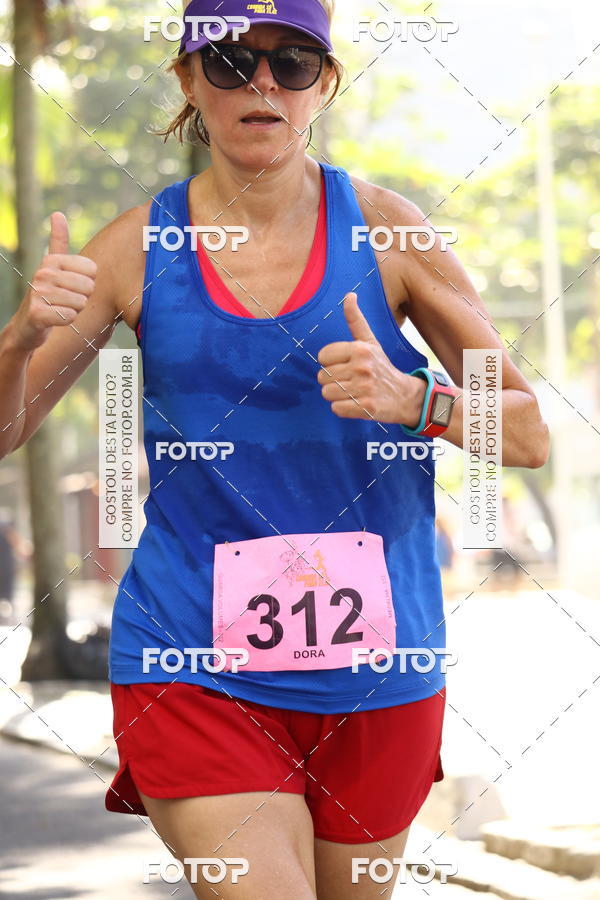 Buy your photos of the eventCorrida S para elas - 2018 - 6Km  on Fotop