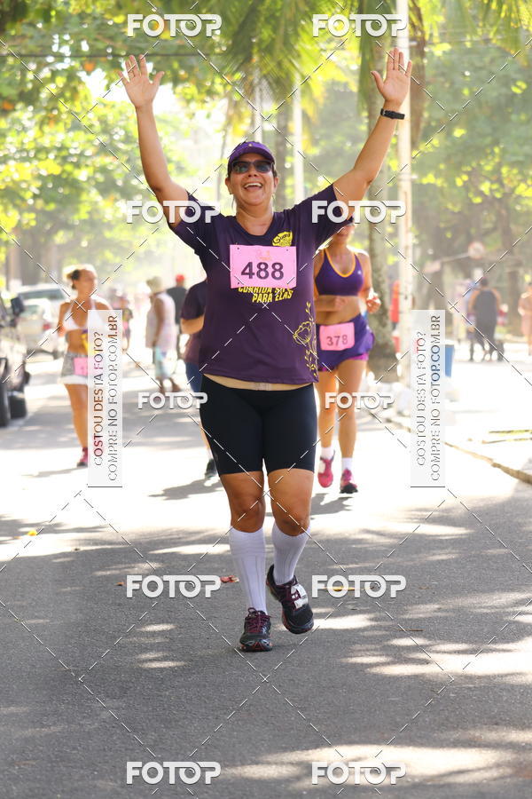 Buy your photos of the eventCorrida S para elas - 2018 - 6Km  on Fotop