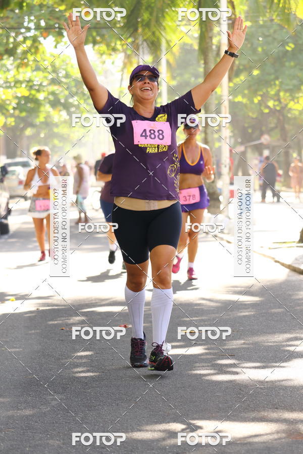 Buy your photos of the eventCorrida S para elas - 2018 - 6Km  on Fotop