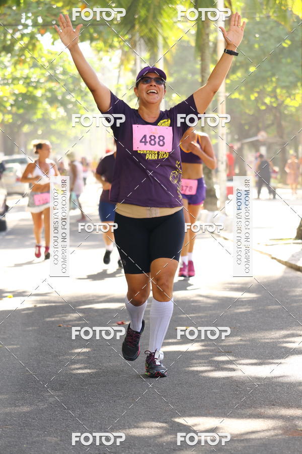 Buy your photos of the eventCorrida S para elas - 2018 - 6Km  on Fotop