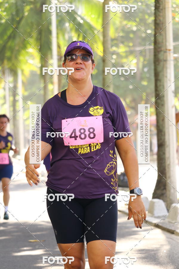 Buy your photos of the eventCorrida S para elas - 2018 - 6Km  on Fotop