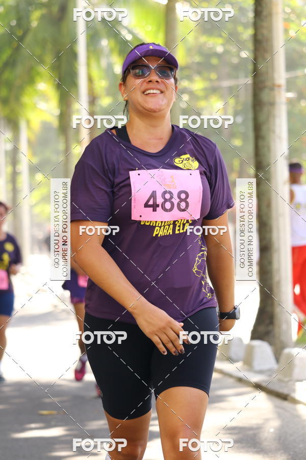 Buy your photos of the eventCorrida S para elas - 2018 - 6Km  on Fotop