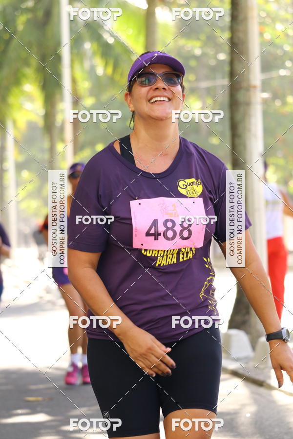 Buy your photos of the eventCorrida S para elas - 2018 - 6Km  on Fotop