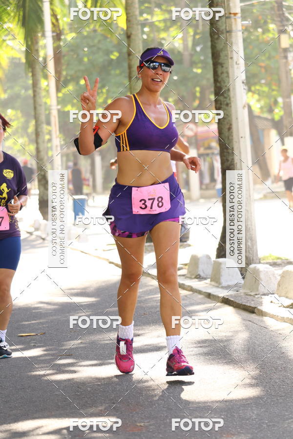 Buy your photos of the eventCorrida S para elas - 2018 - 6Km  on Fotop