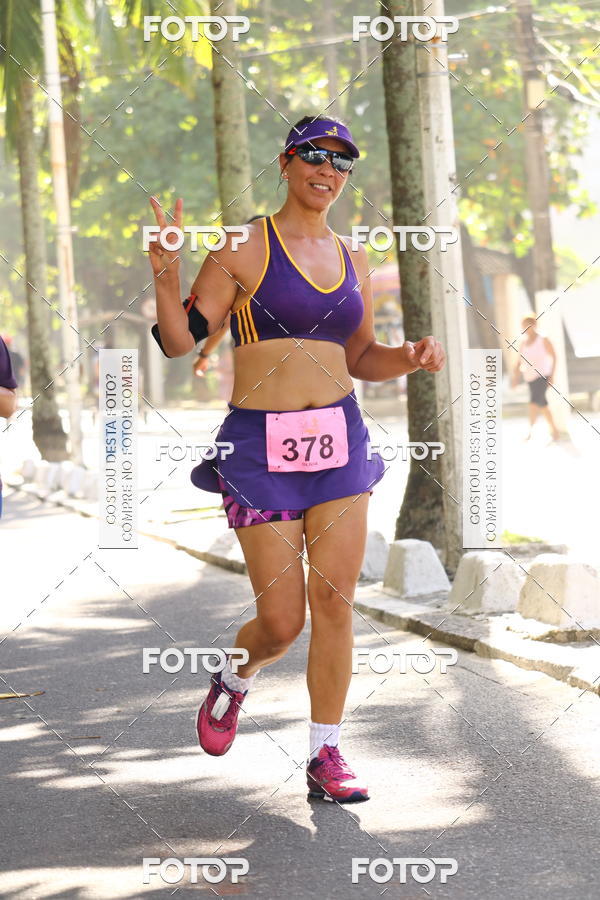 Buy your photos of the eventCorrida S para elas - 2018 - 6Km  on Fotop