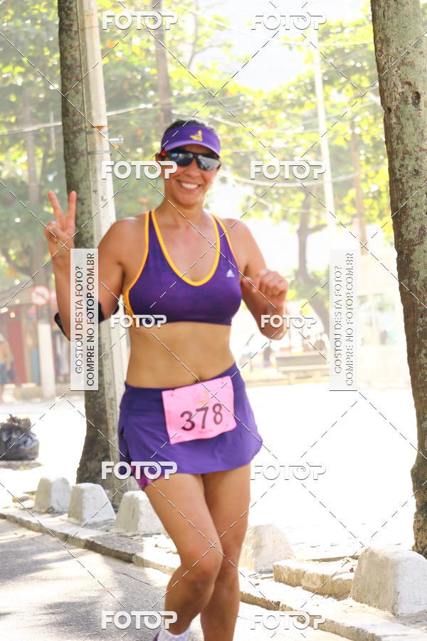 Buy your photos of the eventCorrida S para elas - 2018 - 6Km  on Fotop