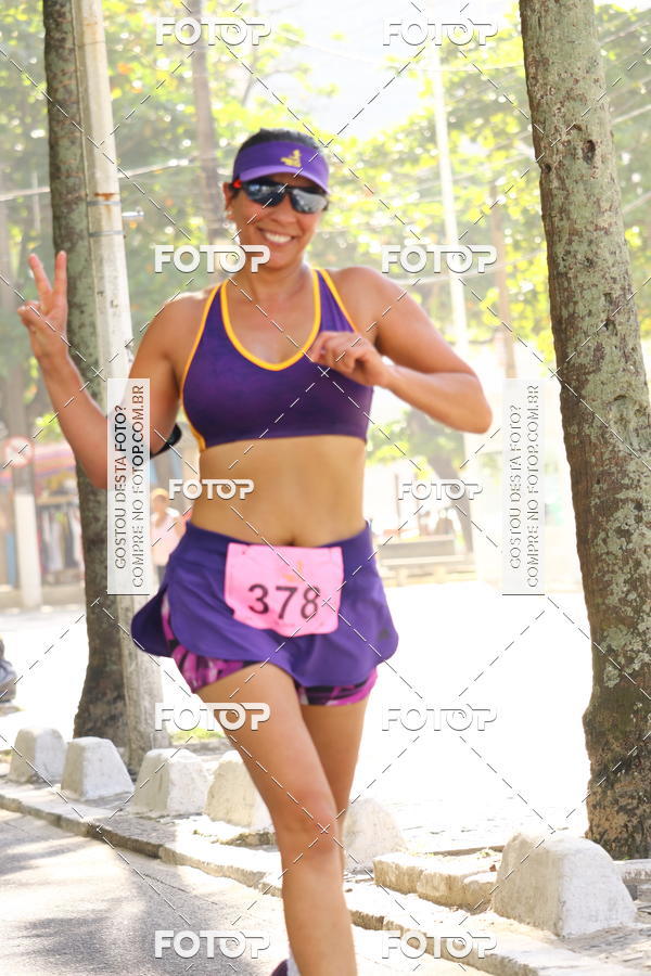 Buy your photos of the eventCorrida S para elas - 2018 - 6Km  on Fotop