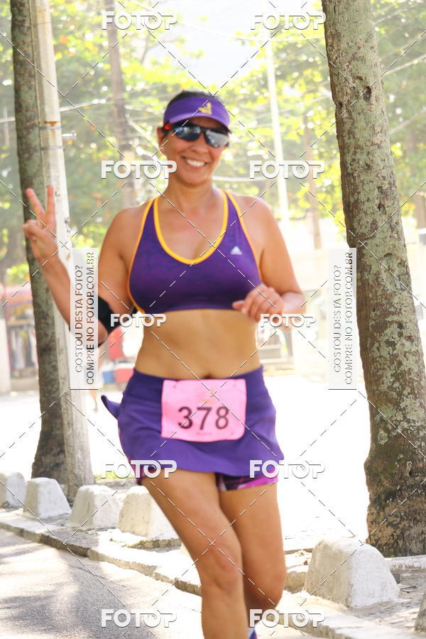 Buy your photos of the eventCorrida S para elas - 2018 - 6Km  on Fotop