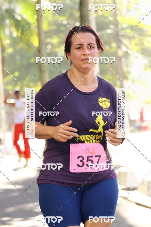 Buy your photos of the eventCorrida S para elas - 2018 - 6Km  on Fotop
