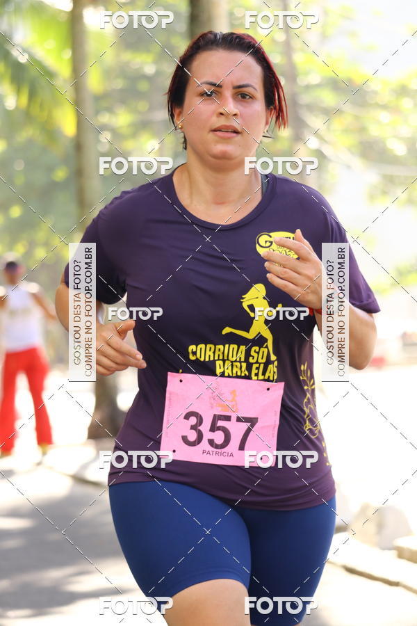 Buy your photos of the eventCorrida S para elas - 2018 - 6Km  on Fotop