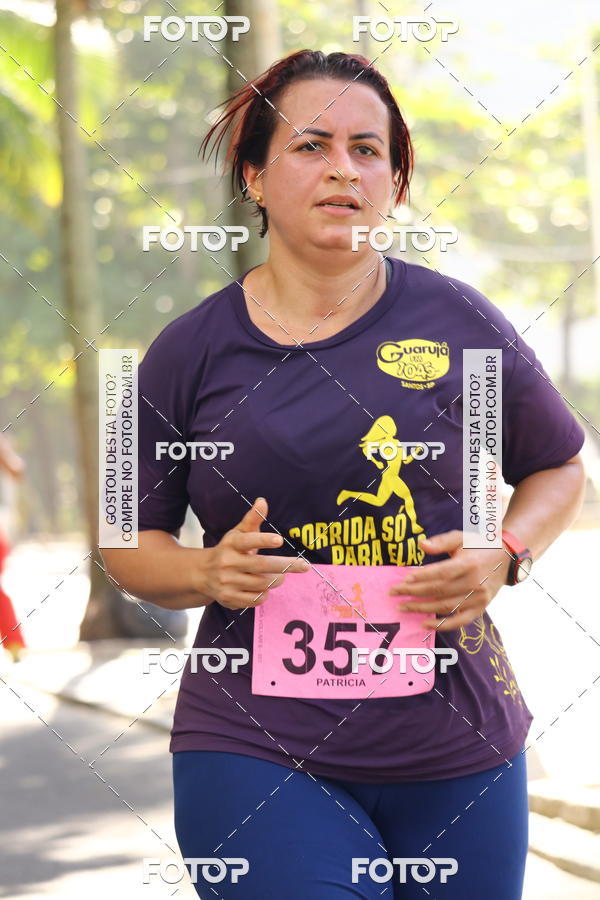 Buy your photos of the eventCorrida S para elas - 2018 - 6Km  on Fotop
