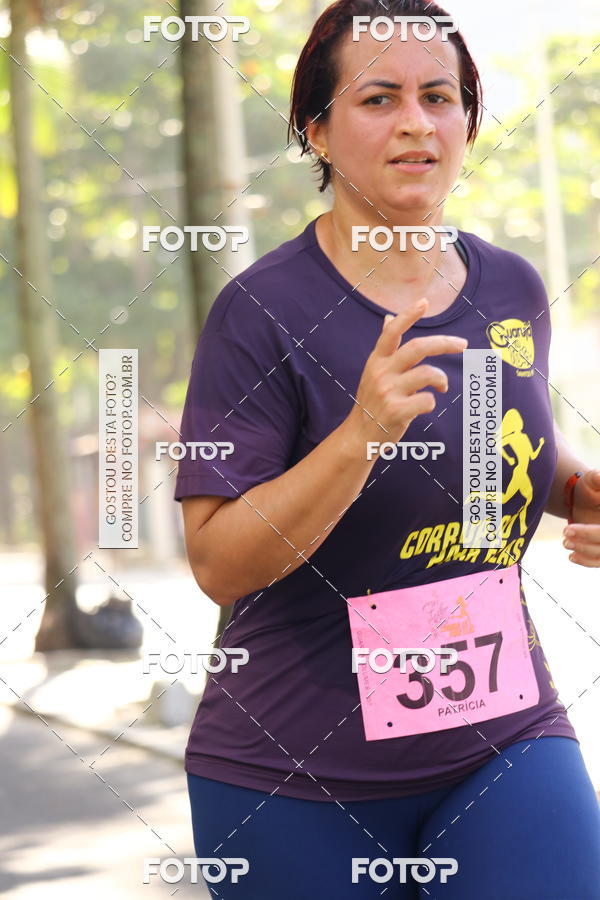Buy your photos of the eventCorrida S para elas - 2018 - 6Km  on Fotop