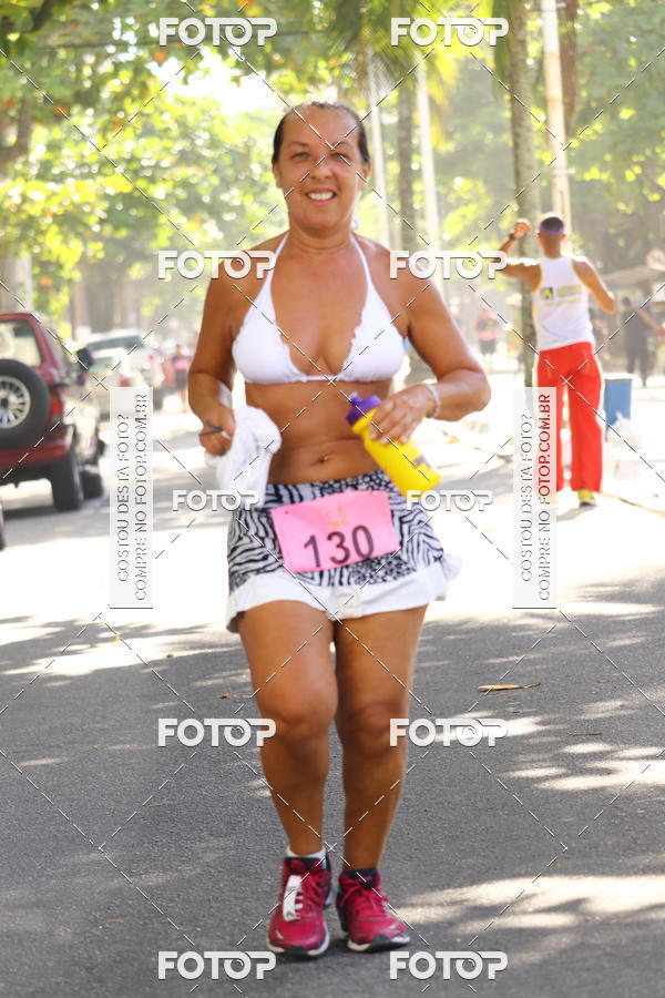 Buy your photos of the eventCorrida S para elas - 2018 - 6Km  on Fotop