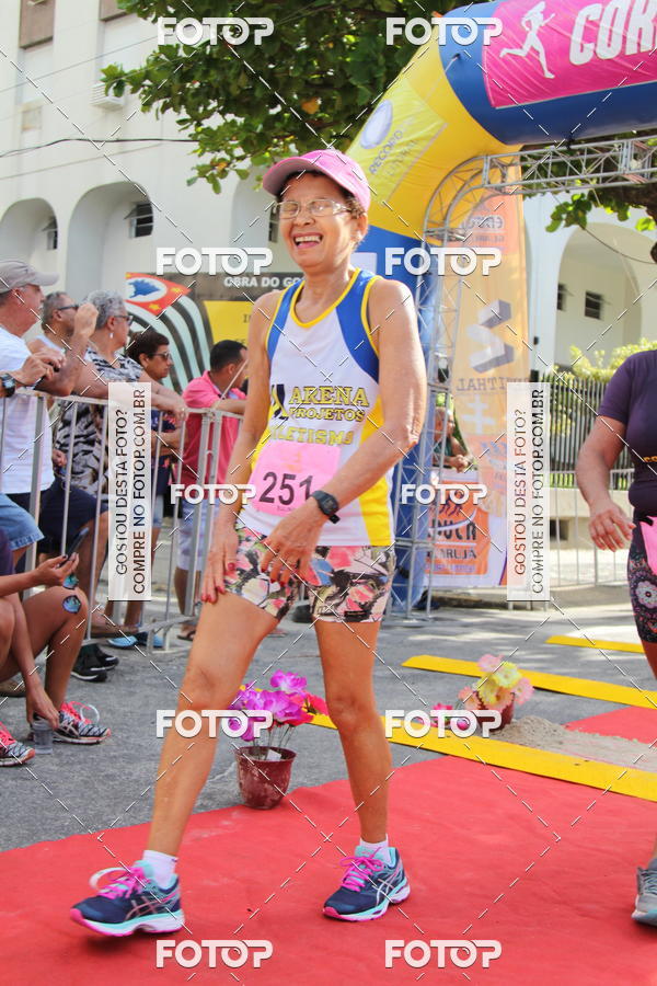 Buy your photos of the eventCorrida S para elas - 2018 - 6Km  on Fotop