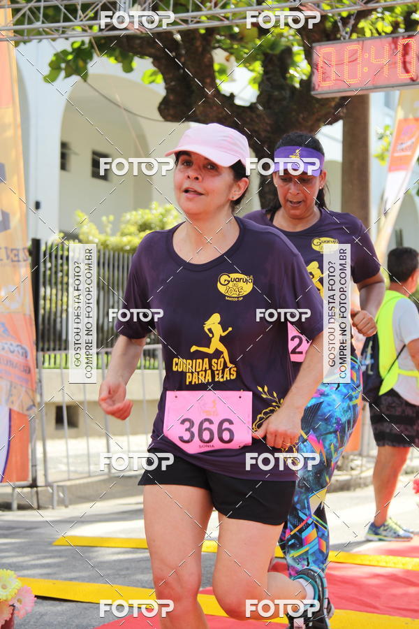 Buy your photos of the eventCorrida S para elas - 2018 - 6Km  on Fotop