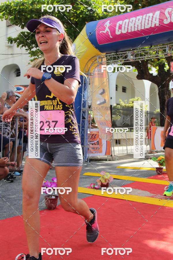 Buy your photos of the eventCorrida S para elas - 2018 - 6Km  on Fotop