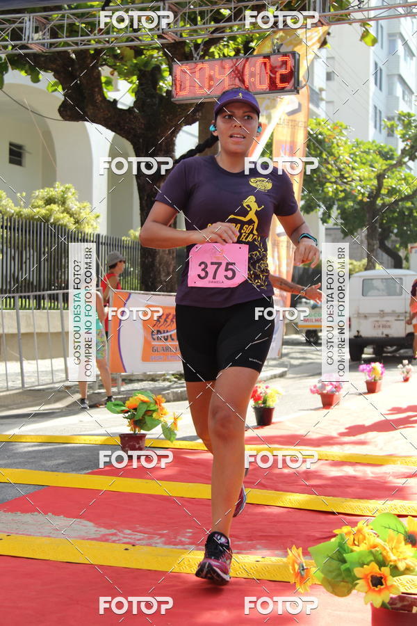 Buy your photos of the eventCorrida S para elas - 2018 - 6Km  on Fotop