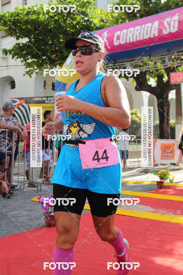 Buy your photos of the eventCorrida S para elas - 2018 - 6Km  on Fotop