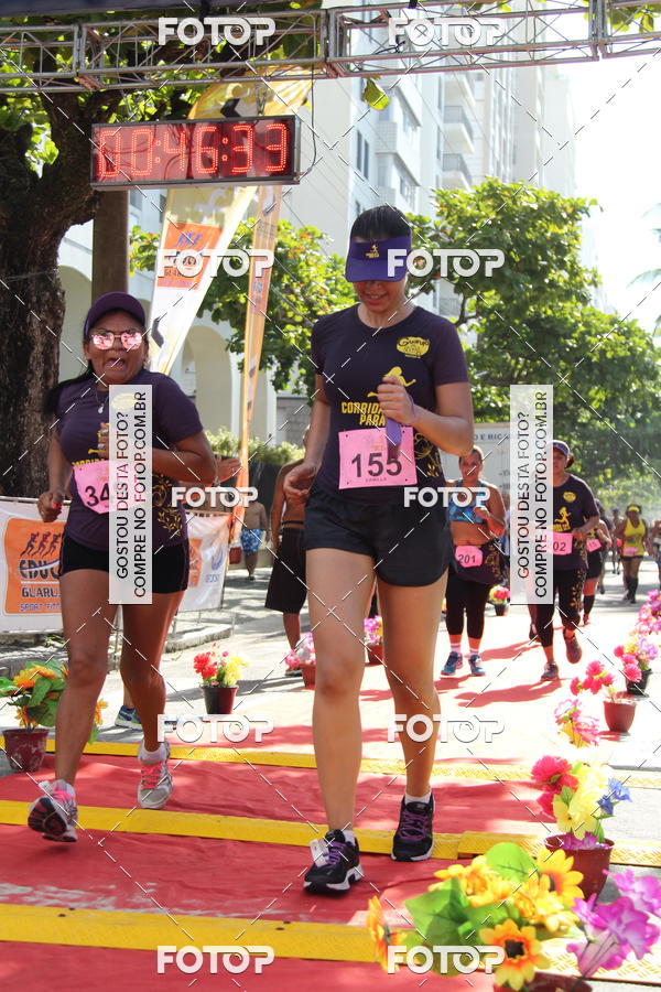 Buy your photos of the eventCorrida S para elas - 2018 - 6Km  on Fotop